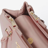 Claire Mf Borsa a spalla da donna