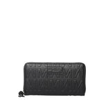 New York Zip M25 Portafoglio da donna | Marc Ellis | Wallet