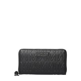 New York Zip M25 Portafoglio da donna | Marc Ellis | Wallet