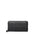 New York Zip M25 Portafoglio da donna | Marc Ellis | Wallet