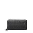New York Zip M25 Portafoglio da donna | Marc Ellis | Wallet
