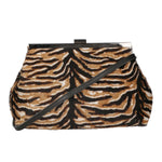 04168-TIGRE Gave Lux