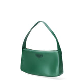 Class Borsa a mano da donna