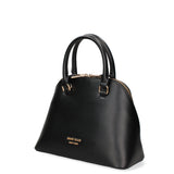 Marc Handbag Sy Borsa a mano da donna