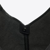 Kathi L Lt Borsa a spalla da donna