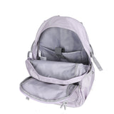 Sac à dos
