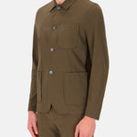 C3UGA0857T0111DD00-MILITARY-XL Distretto12
