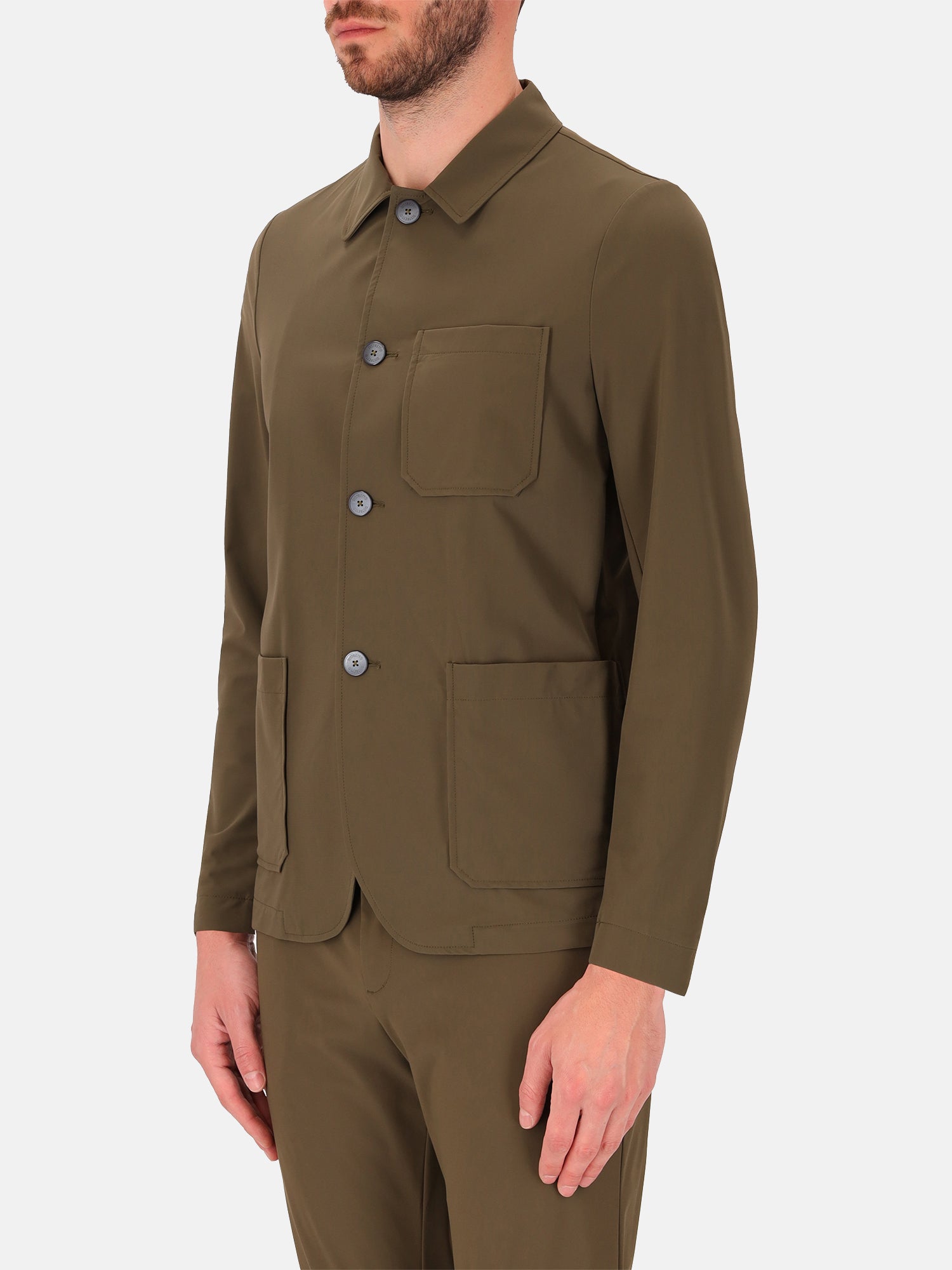 C3UGA0857T0111DD00-MILITARY-XL Distretto12