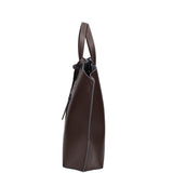 Sac d'épaule