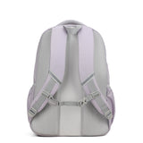 Sac à dos