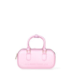 Flat Stich Borsa a mano da donna | Marc Ellis | Handbag