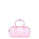 Flat Stich Borsa a mano da donna | Marc Ellis | Handbag