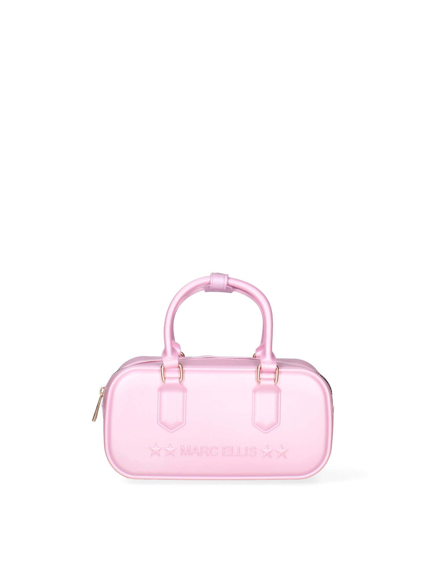 Flat Stich Borsa a mano da donna | Marc Ellis | Handbag