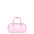 Flat Stich Borsa a mano da donna | Marc Ellis | Handbag