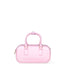 Flat Stich Borsa a mano da donna | Marc Ellis | Handbag