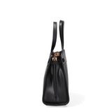 Angy S Bx Borsa a mano da donna