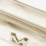 Alyx S Bx Borsa a spalla da donna