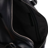 Marc Trunk Sy Borsa a mano da donna
