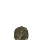 Elodie Borsa a tracolla da donna Vera pelle 530073-MILITARE VERDE Gave Lux