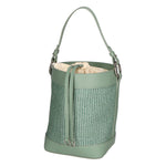 Bucket bag - Secretrend