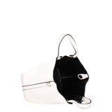 borsa a mano da donna Braccialini - Polo shirt | secretrend | GLX22B1626023FBG-CIPRIA