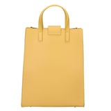 Handtasche