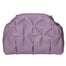 Clutch bag - Secretrend