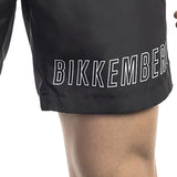 Costume Mare da uomo 100% Polyester