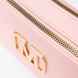 Flat Marc 25 Borsa a spalla da donna