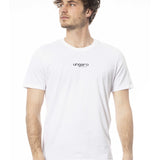 T-shirt da uomo 100% Cotton