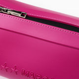 Flat Anona 25 Borsa a spalla da donna
