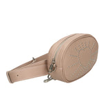 Sac pochette
