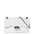 Flat Falcon Borsa a spalla da donna | Marc Ellis | Shoulder Bag