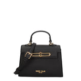 Iris M Borsa a mano da donna