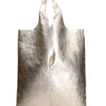 Shoulder bag - Secretrend