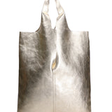 Shoulder bag - Secretrend