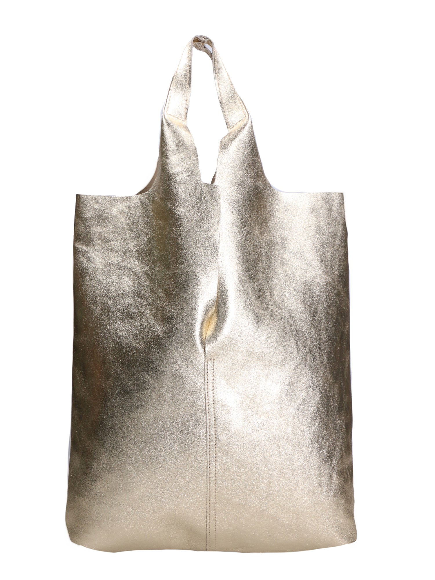 Shoulder bag - Secretrend