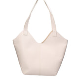 Hobo-Tasche