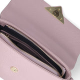 Jasmyne Borsa a mano da donna