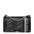 Flat Wave M Borsa a spalla da donna | Marc Ellis | Shoulder Bag