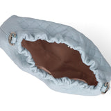 Helena Plot Borsa a spalla da donna