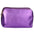 Giovanna Pochette da donna Vera pelle 05931-DL45 VIOLA Gave Lux