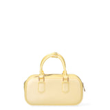 Flat Stich Borsa a mano da donna