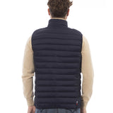 Gilet Piumino da uomo Textile 100% nylon