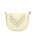 1533-BEIGE Gave Lux