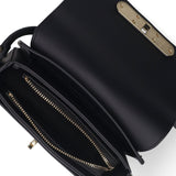 Agatea Borsa a mano da donna