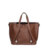 borsa a mano da donna Braccialini - Polo shirt | secretrend | GLX22B1626023FBG-CIPRIA