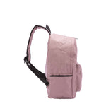 Zaino unisex in poliestere Casual BC1291-ROSA B Cavalli