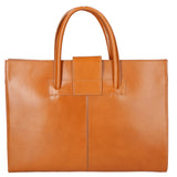 Handtasche