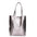 Iride Borsa a mano da donna 100% pelle 05921-DL3 Gave Lux